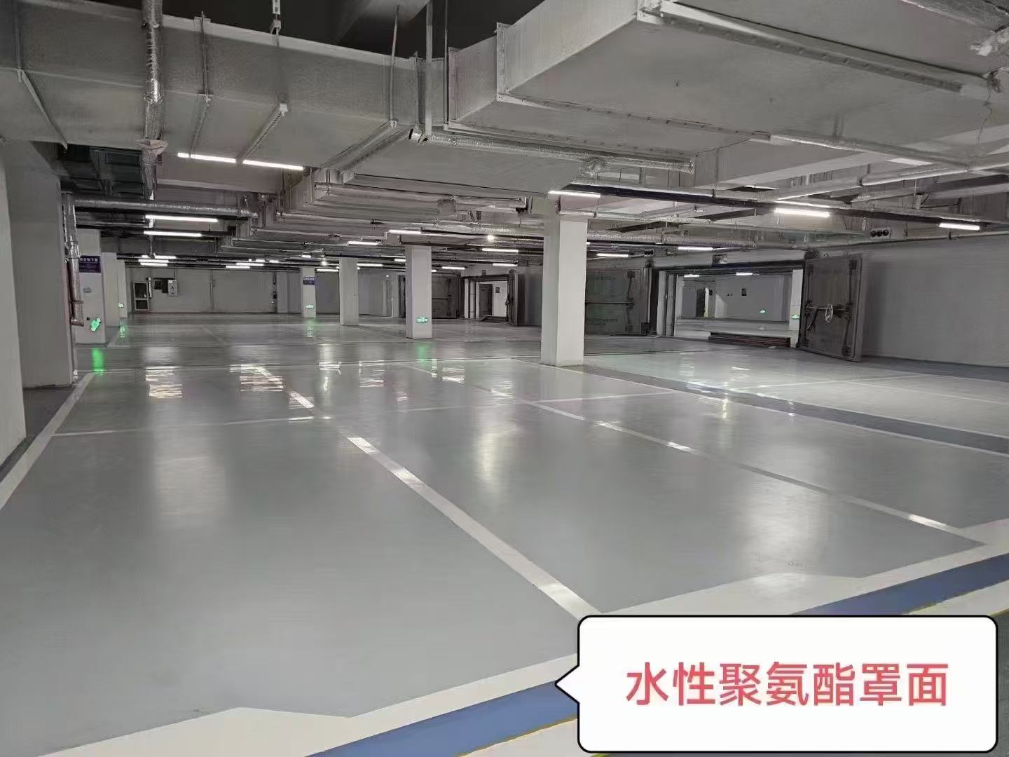 文章插图