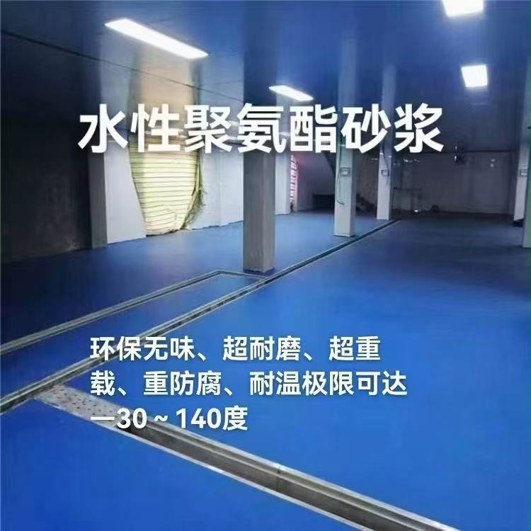 文章插图